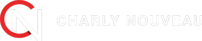 EURL NOUVEAU CHARLY